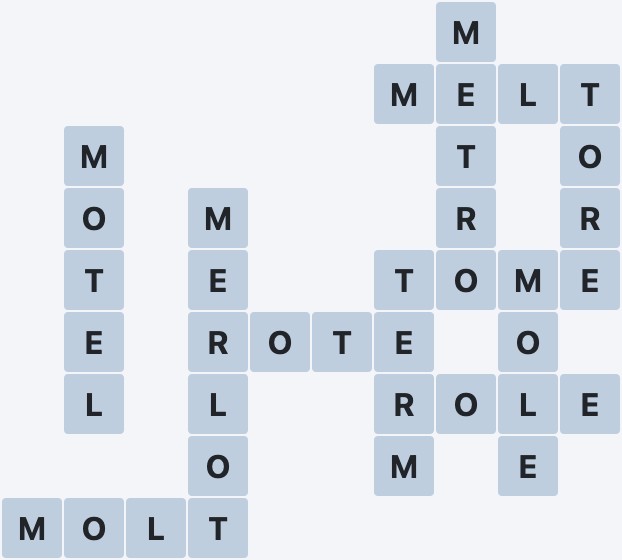 Wordscapes Mountain - Scale - level 376 puzzle answer