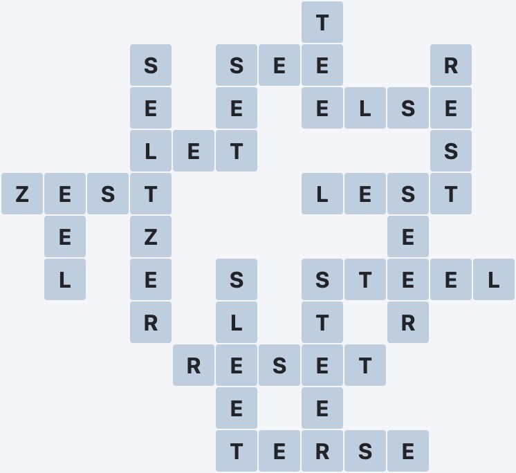 Wordscapes Stone - Bask - level 3772 puzzle answer