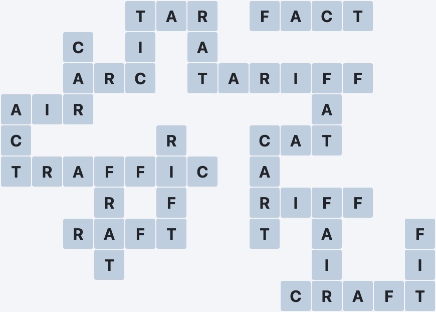 Wordscapes Stone - Bask - level 3774 puzzle answer