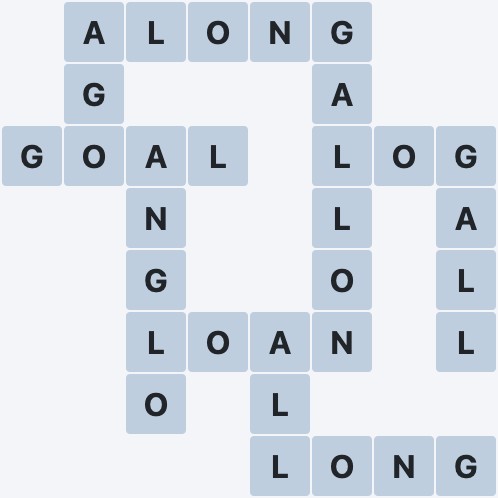 Wordscapes Mountain - Scale - level 377 puzzle answer