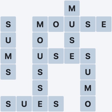 Wordscapes Stone - Wall - level 3785 puzzle answer