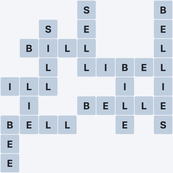 Wordscapes Stone - Wall - level 3787 puzzle answer