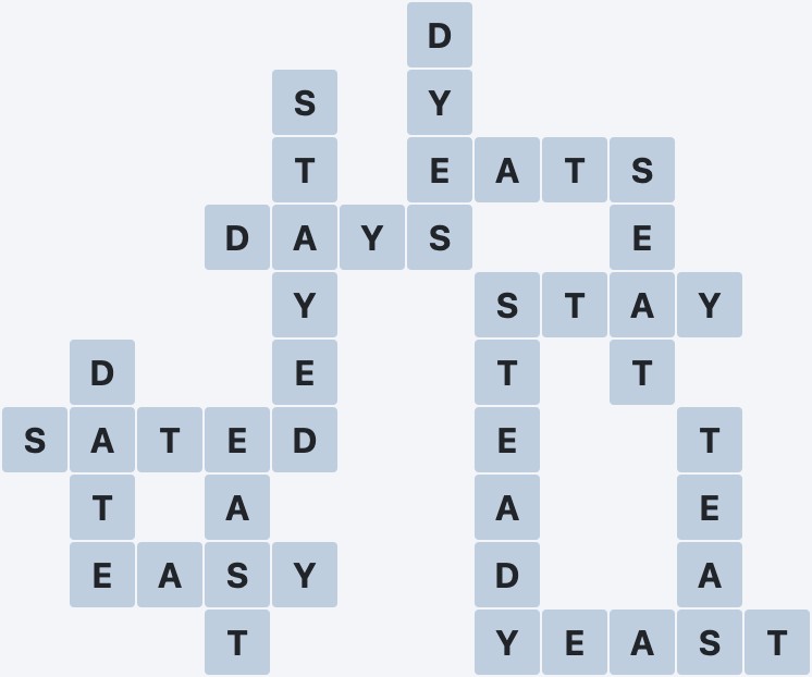 Wordscapes Mountain - Scale - level 378 puzzle answer