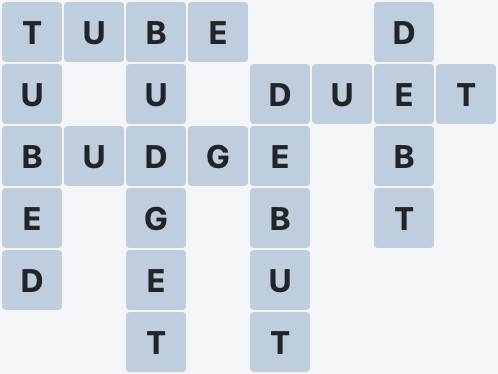 Wordscapes Stone - Chisel - level 3793 puzzle answer