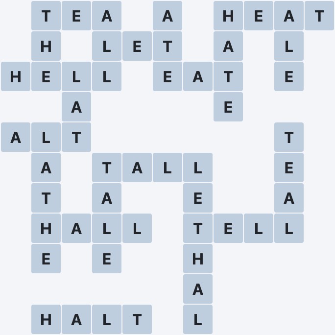 Wordscapes Stone - Chisel - level 3796 puzzle answer