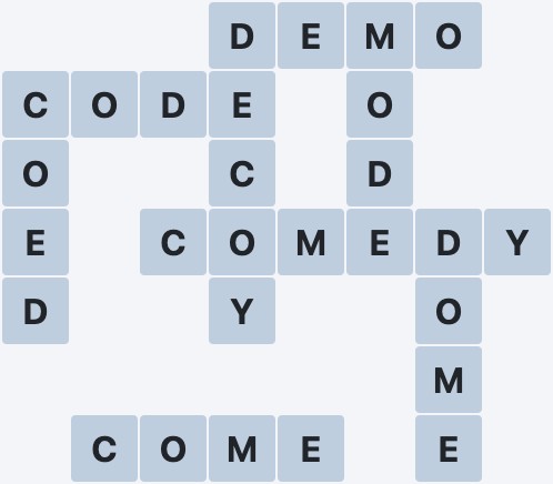 Wordscapes Mountain - Scale - level 379 puzzle answer