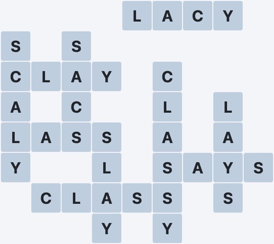 Wordscapes Mountain - Scale - level 380 puzzle answer