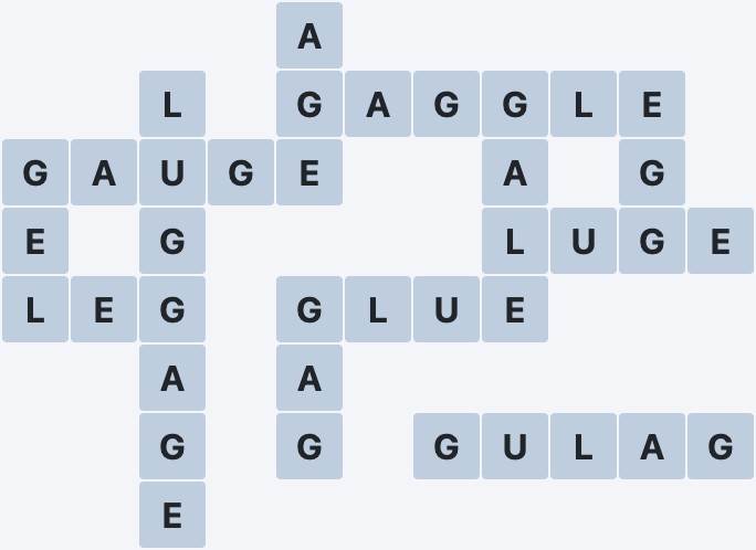 Wordscapes Stone - Wisp - level 3826 puzzle answer