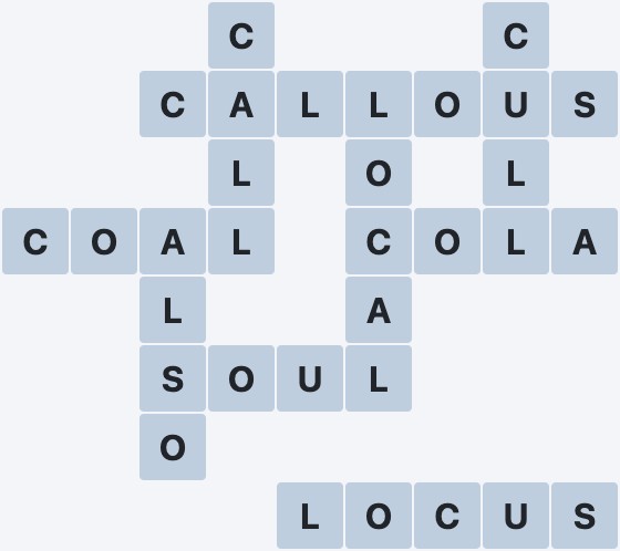 Wordscapes Green - Fern - level 3846 puzzle answer