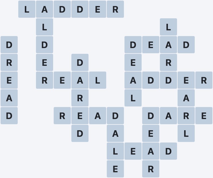 Wordscapes Green - Fern - level 3848 puzzle answer