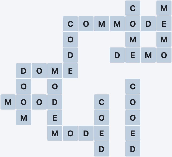 Wordscapes Green - Leaf - level 3858 puzzle answer