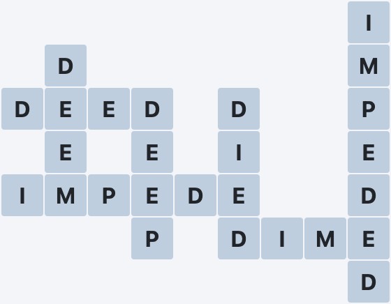 Wordscapes Green - Leaf - level 3859 puzzle answer