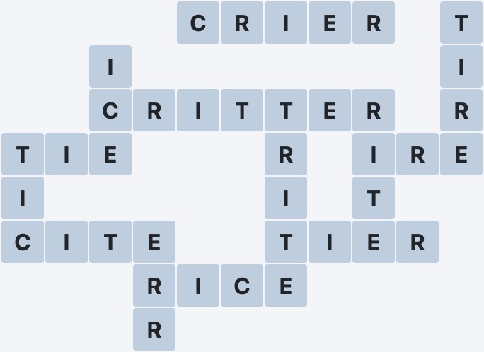 Wordscapes Green - Leaf - level 3870 puzzle answer