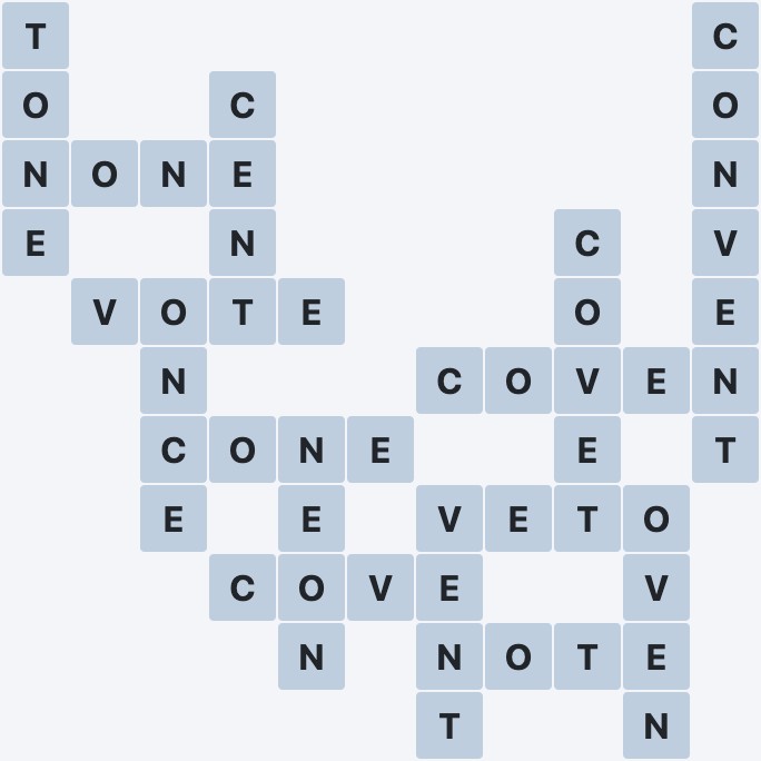 Wordscapes Green - Leaf - level 3872 puzzle answer