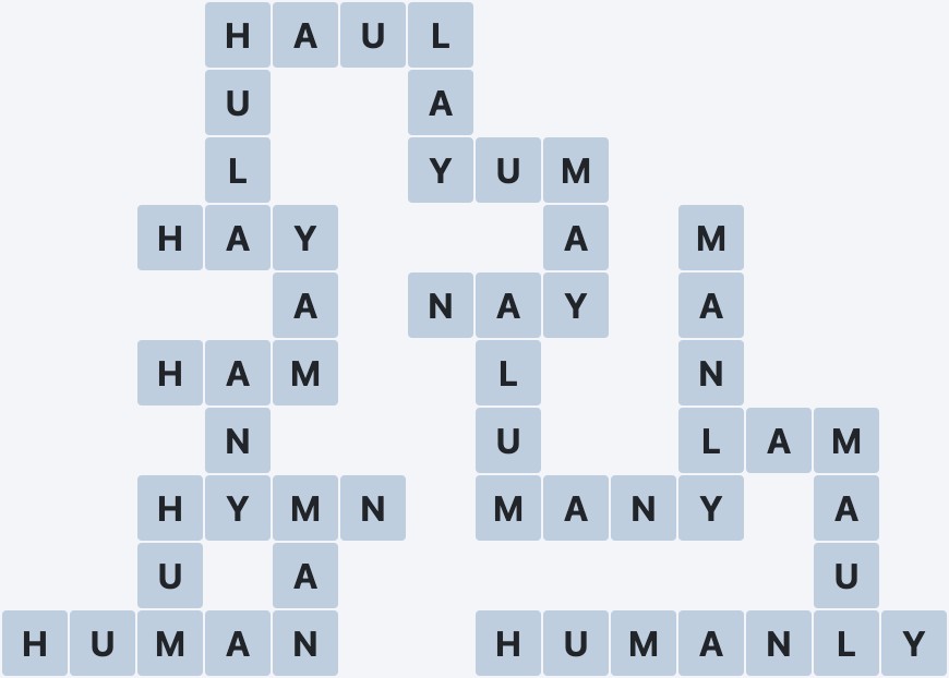 Wordscapes Green - Aerial - level 3876 puzzle answer