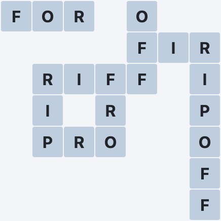 Wordscapes Green - Aerial - level 3885 puzzle answer