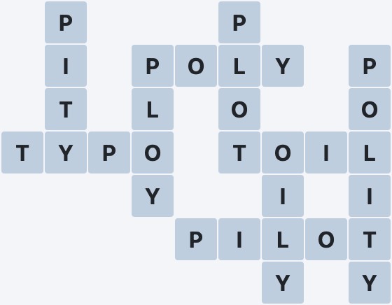 Wordscapes Green - Bank - level 3895 puzzle answer