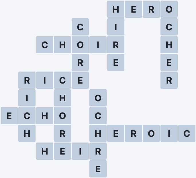 Wordscapes Green - Bank - level 3898 puzzle answer