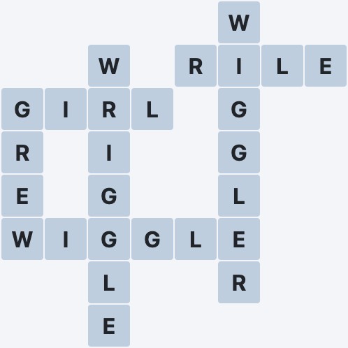 Wordscapes Green - Bank - level 3902 puzzle answer