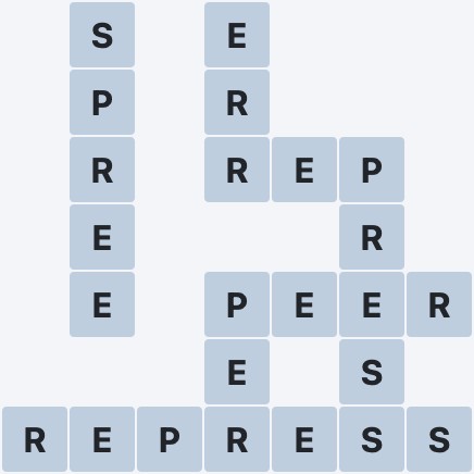 Wordscapes Green - Roll - level 3907 puzzle answer