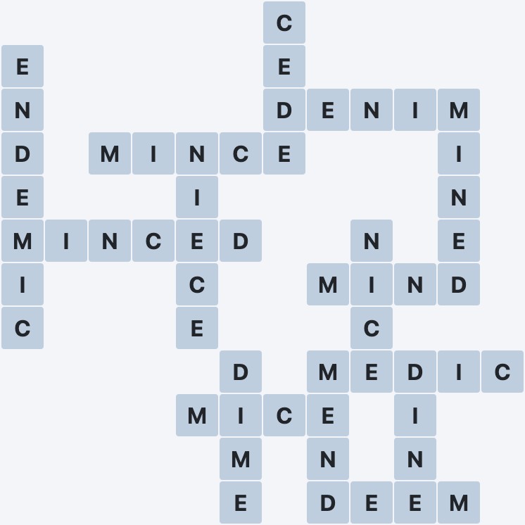 Wordscapes Green - Roll - level 3908 puzzle answer