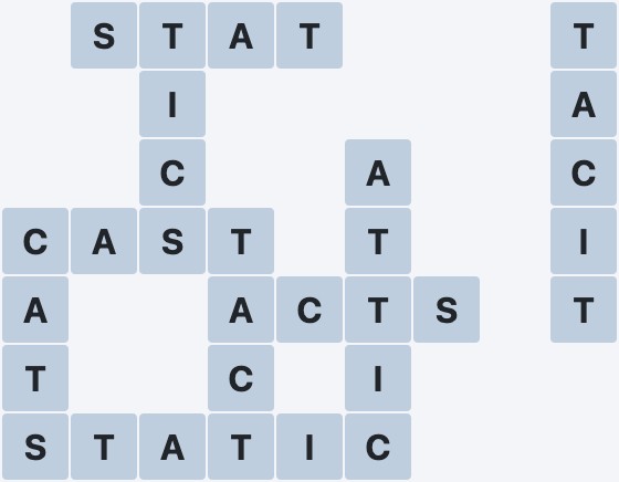 Wordscapes Green - Roll - level 3909 puzzle answer