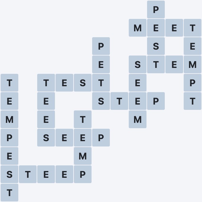 Wordscapes Green - Roll - level 3914 puzzle answer