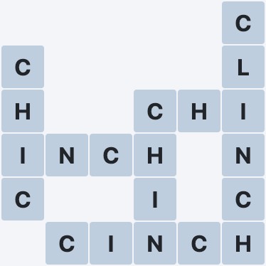 Wordscapes Green - Roll - level 3919 puzzle answer