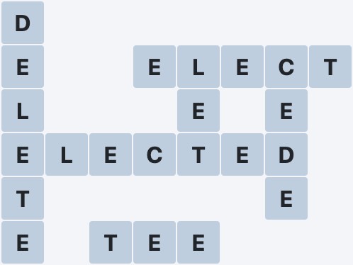 Wordscapes West - Heat - level 3921 puzzle answer