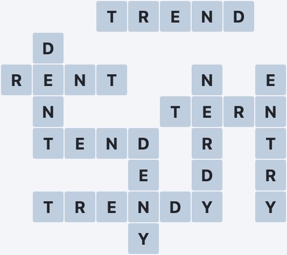 Wordscapes West - Heat - level 3923 puzzle answer
