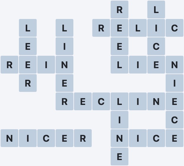 Wordscapes West - Erode - level 3946 puzzle answer