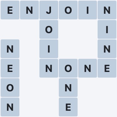 Wordscapes West - Erode - level 3949 puzzle answer