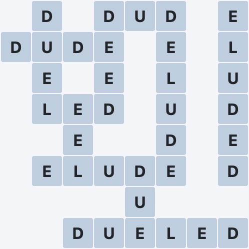 Wordscapes West - Bare - level 3962 puzzle answer
