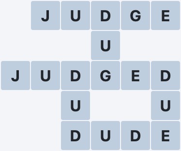Wordscapes Wind - Air - level 4045 puzzle answer