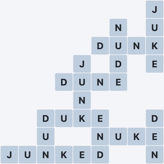 Wordscapes Wind - Gale - level 4049 puzzle answer
