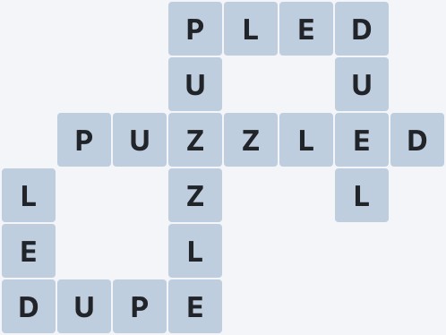 Wordscapes Wind - Gale - level 4051 puzzle answer