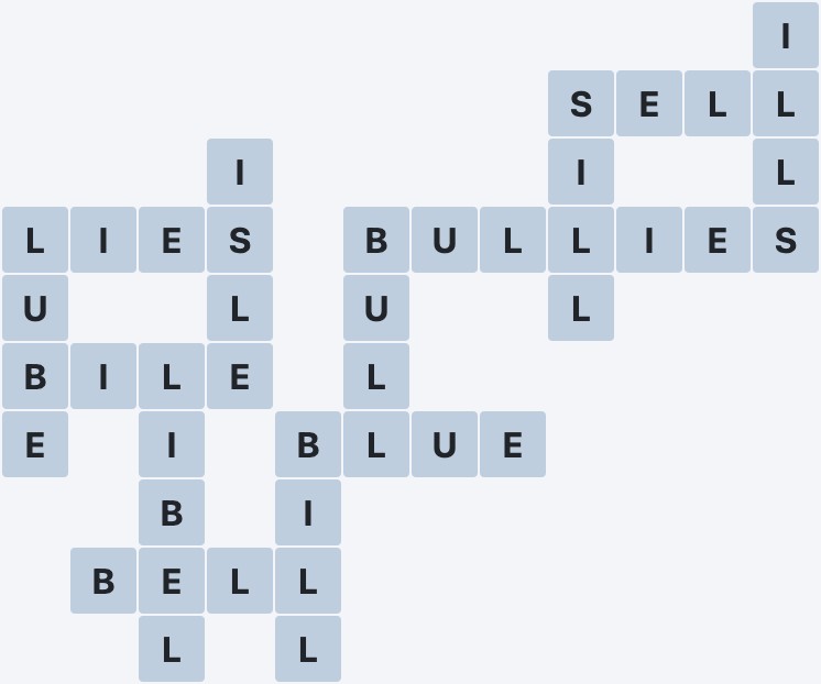 Wordscapes Wind - Gale - level 4056 puzzle answer