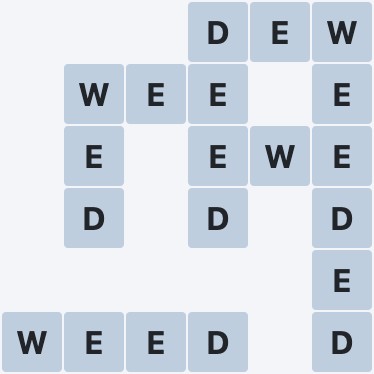 Wordscapes Wind - Gale - level 4063 puzzle answer