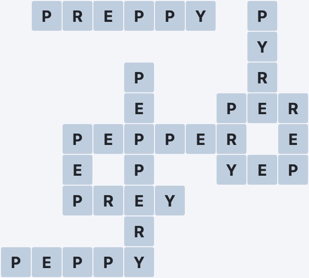 Wordscapes Wind - Whisk - level 4066 puzzle answer