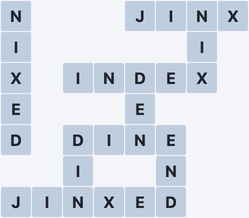 Wordscapes Wind - Whisk - level 4069 puzzle answer