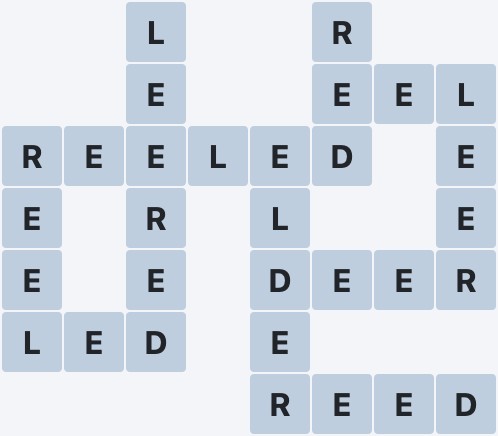 Wordscapes Wind - Whisk - level 4071 puzzle answer