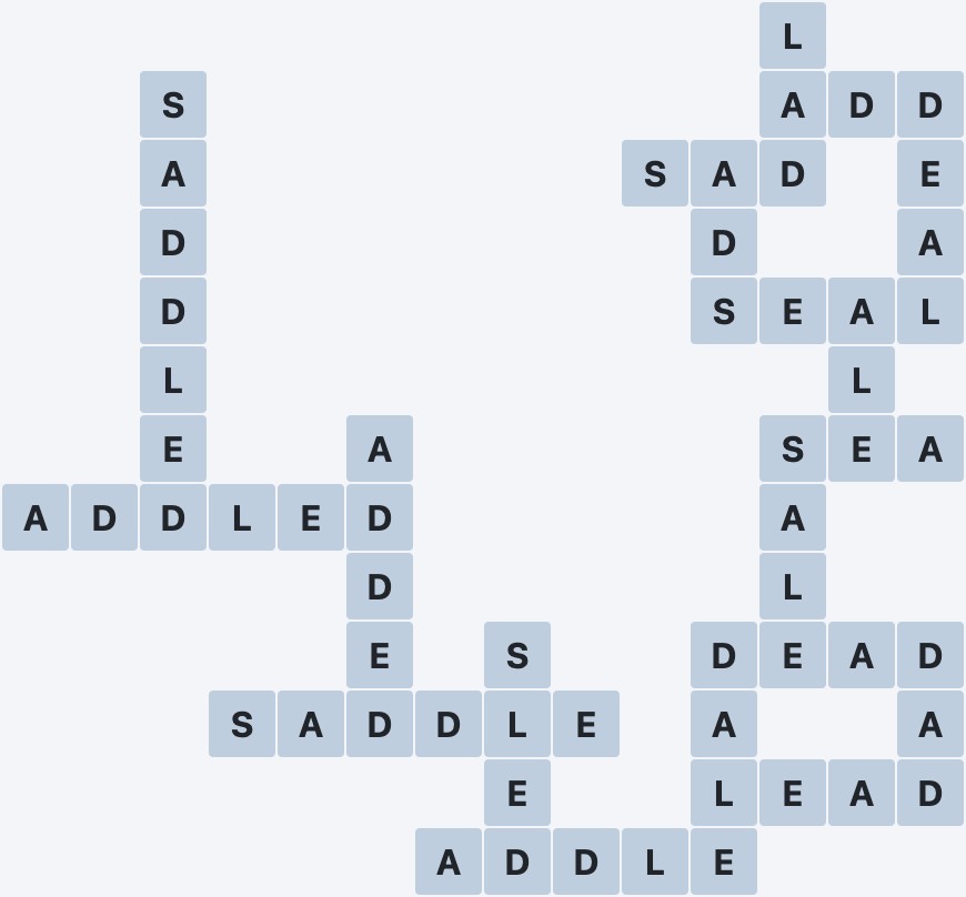 Wordscapes Wind - Whisk - level 4072 puzzle answer