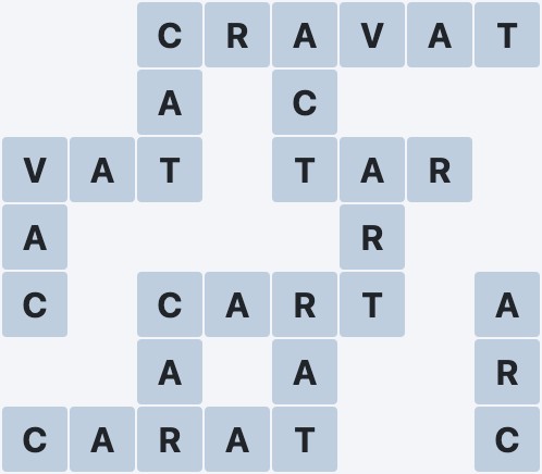 Wordscapes Wind - Whisk - level 4078 puzzle answer
