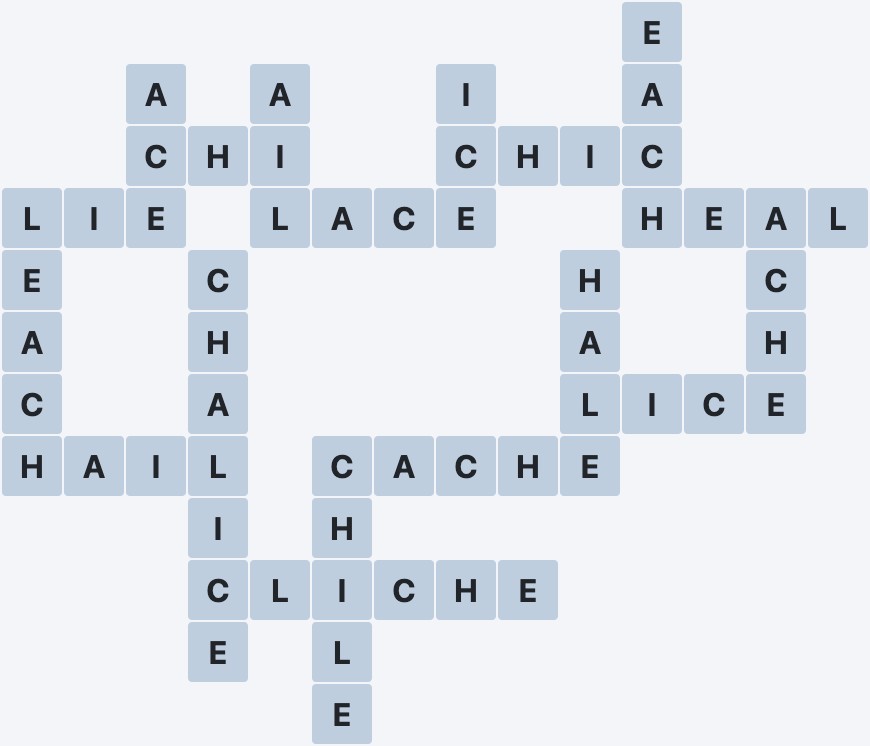 Wordscapes Wind - Whisk - level 4080 puzzle answer