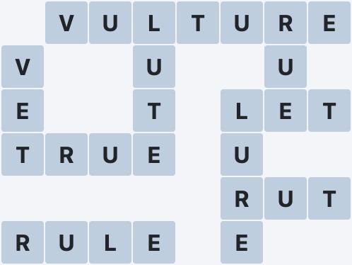Wordscapes Shore - Sand - level 4085 puzzle answer