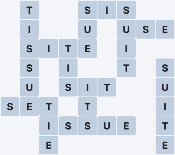 Wordscapes Shore - Brim - level 4099 puzzle answer