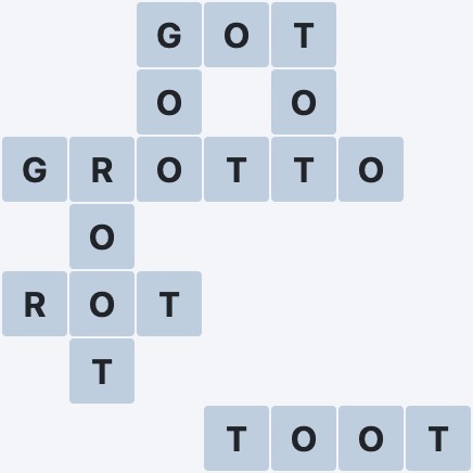 Wordscapes Shore - Brim - level 4101 puzzle answer