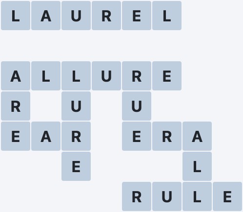 Wordscapes Shore - Brim - level 4111 puzzle answer