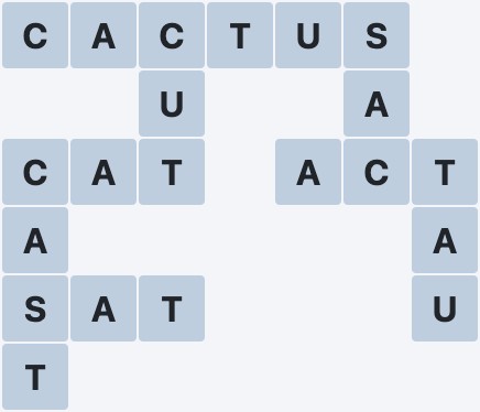 Wordscapes Shore - Bank - level 4113 puzzle answer
