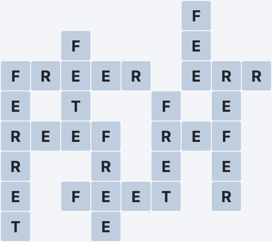 Wordscapes Shore - Bank - level 4115 puzzle answer